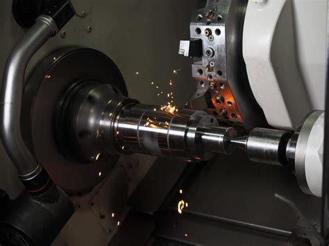 cnc cutting service|Online CNC Machining Service .